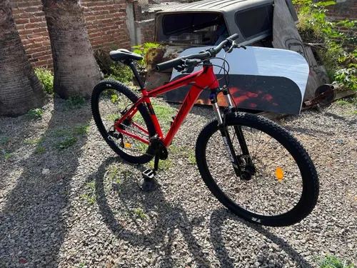 Bicicleta summit 29 new arrivals