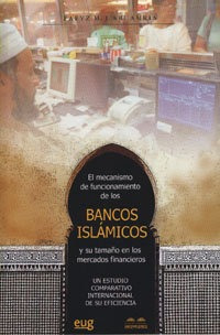 Mecanismo De Funcionamiento De Los Bancos Islamicos Y Su ...
