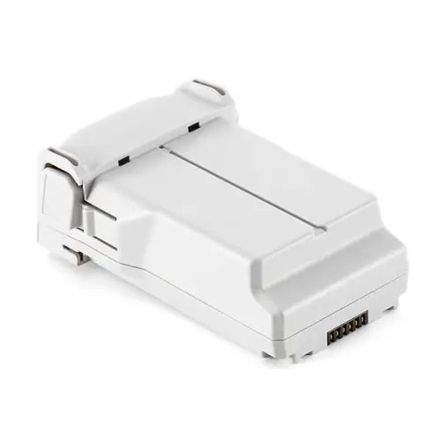 Bateria Plus Não Original 47min 3850mah Dji Mini 3 Pro