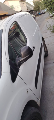 Citroën Berlingo C Hdi 92 Bvm Aa 2Ab