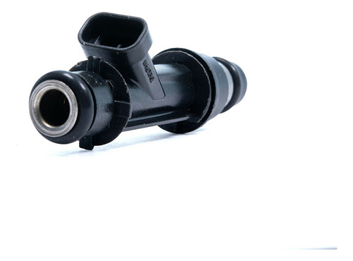 Inyector Combustible Malibu V6 3.1l De 2000 A 2003 Injetech