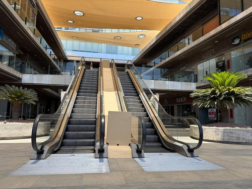 Local Comercial En Renta En Col. Las Quintas En Hermosillo, Sonora