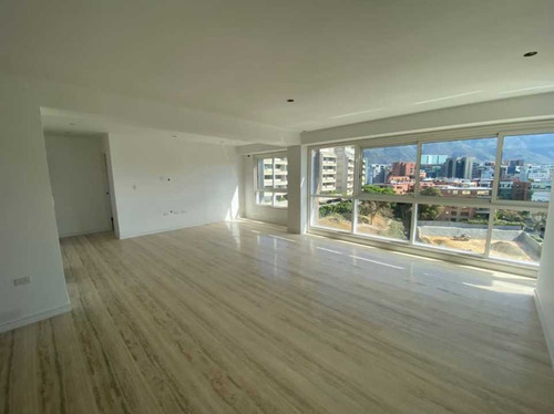 Imagen 22 de 30 de Venta Apartamento Pb 4b De 111,08 Mtr2 Chulavista Las Mercedes / 0412-7320029