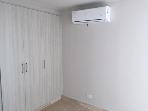 Imagen 11 de 13 de Alquiler De Apartamento En The Regent Costa Del Este 19-8293