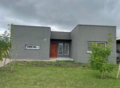 Imagen 3 de 3 de Casa - San Ramon