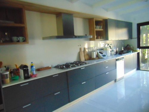 Imagen 16 de 30 de Casa En Venta B° Cerr Rey Moro. San Isidro