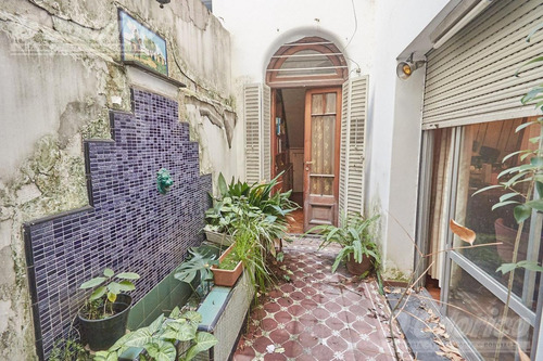 Imagen 19 de 30 de Ph De 4 Ambientes En Venta En Caballito