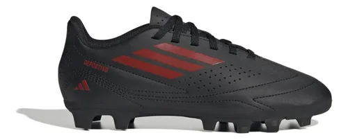 Adidas 11 pro precio chile online