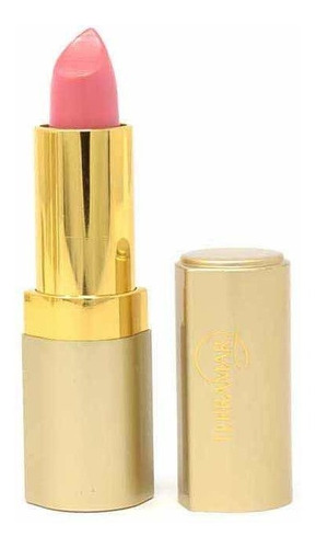 Labiales De Lbel Esika Nuevo Original