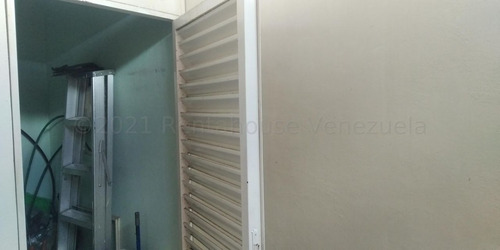 Imagen 16 de 30 de Casa En Venta En Cabudare Lara * Jr * Código 21-14137