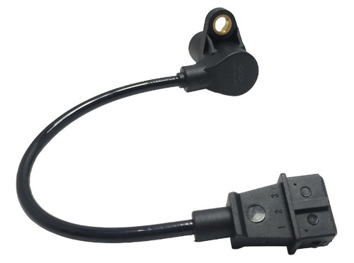 Sensor De Posicion De Cigueñal Chery Arauca X1 Orinoco