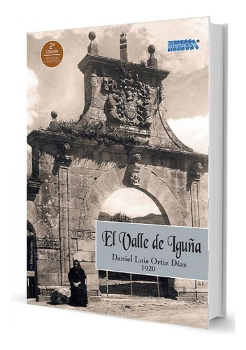 La Cultura Del Tejo (libro Original)