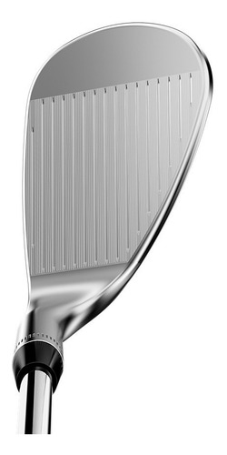 Imagen 3 de 10 de Kaddygolf Sand Callaway Jaws Md 5 - Nuevo