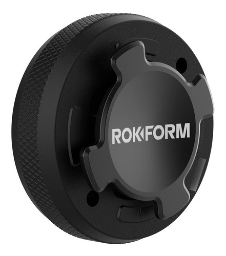 Rokform - Soporte Universal Para Funda De Teléfono Con Bloqu