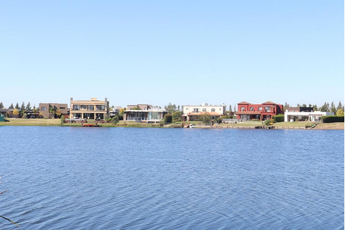 San Antonio - Canning Village