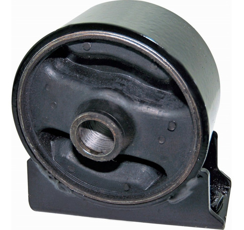 Soporte Motor Delantero Mitsubishi Lancer 2.0l L4 2014