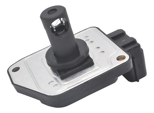 Para Sensor Flujo Aire Maf Para Nissan Pick Up D21 Np300 D2