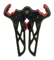 Comprar Pie Para Arco Compuesto Ancho Arco Y Flecha Arqueria Truglo 