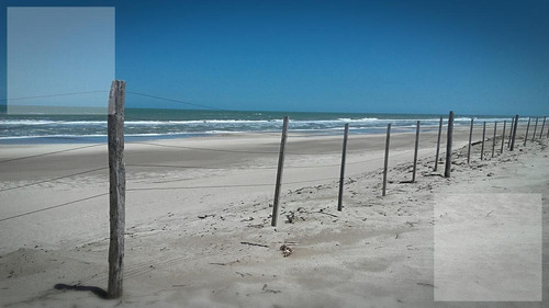 Imagen 15 de 30 de Lote En Venta Costa Esmeralda Deportiva