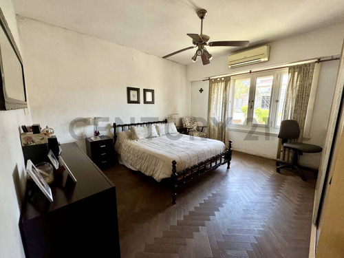 Venta De 2 Casa De 6 Ambientes 4 Dormitorios, Tigre Centro ...