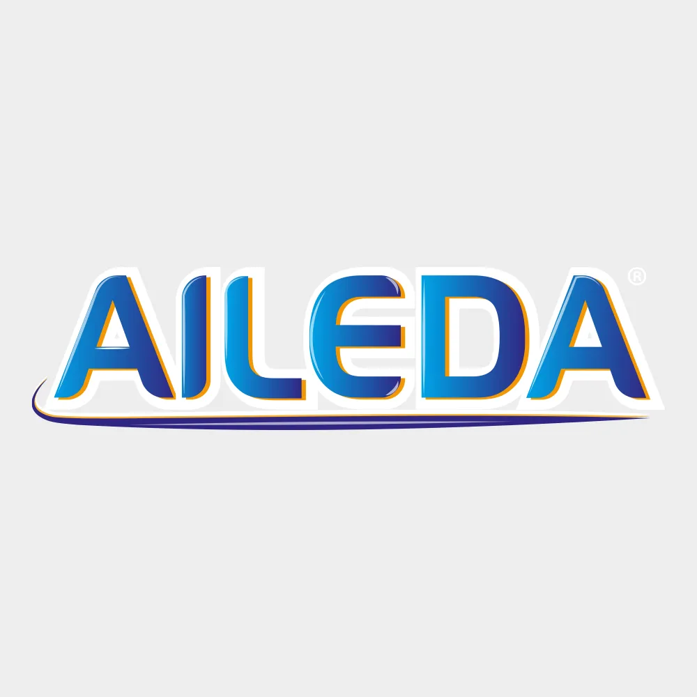 AILEDA