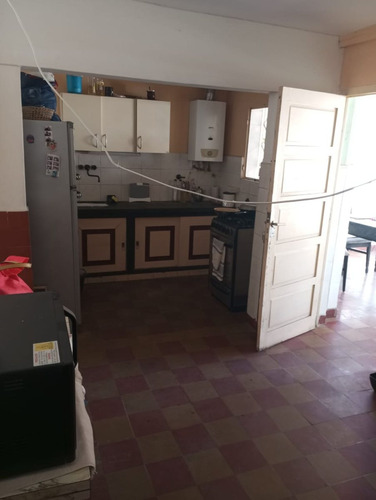 Casa Con Gran Potencial En Santo Tomé