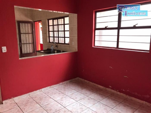 Imagem 23 de 29 de Imóveis Para Renda À Venda Em Sorocaba/sp - Compre O Seu Imóveis Para Renda Aqui! - 1457139
