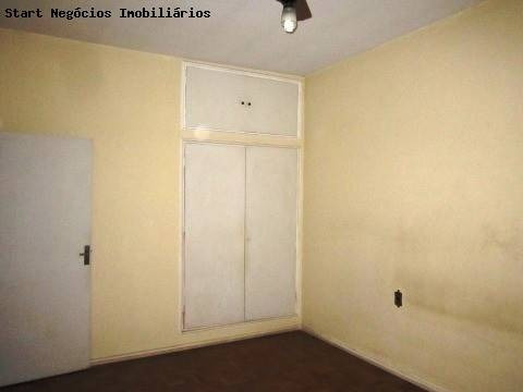 Imagem 9 de 14 de Casa À Venda Em Cambuí - Ca086527