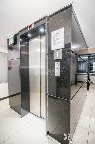 Imagem 4 de 15 de Sala/conjunto - Centro Historico - Ref: 299052 - L-299052