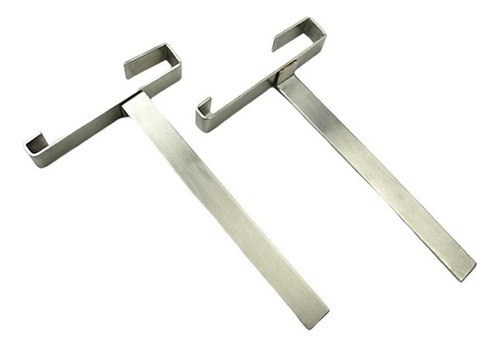 Para - Suporte De Quadro Suprimentos Para Apicultura