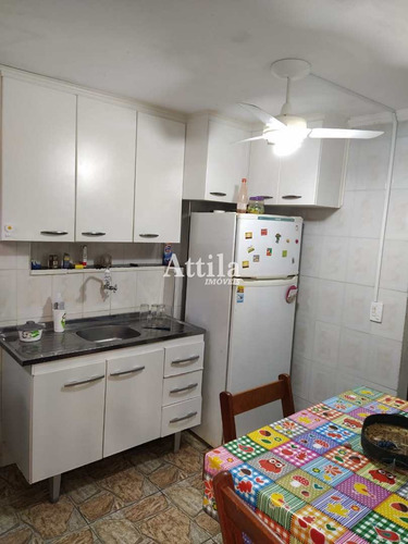 Imagem 14 de 19 de Apto 300mts Praia, 2 Dorms., 1 Vaga, Enseada - V2291