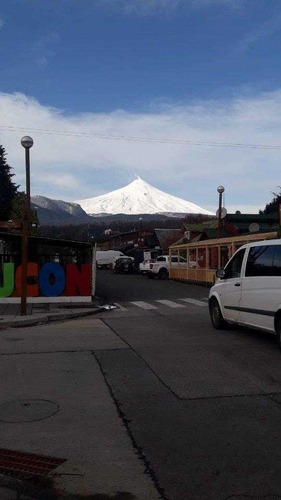 Imagen 17 de 18 de Se Venden Hermosas Cabañas En Centro Turístico De Pucón