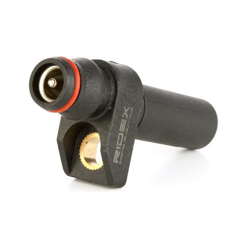 Sensor Cigueñal Ckp Mercedes Sprinter/g/clk/a/c/s