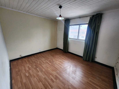 Casa Con Local Comercial Av Carrera Concepcion