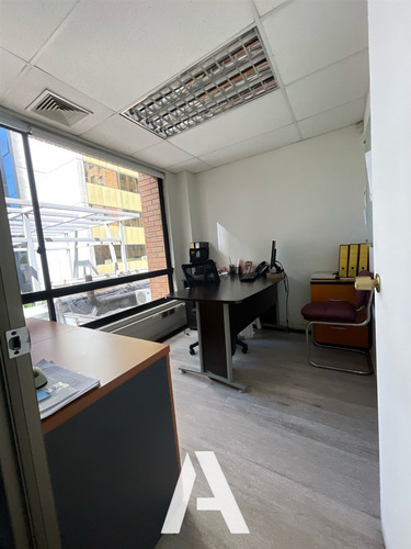Venta De Oficina En Providencia
