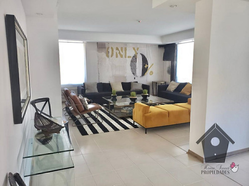 Troncal Urbano, 2d 2b, 62/66m2