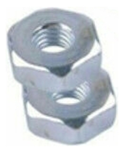 Xd Filtro Aire Combustible Spark Para Stihl Ms251 261 271