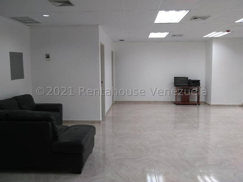 Imagen 14 de 30 de Se Vende Oficina En Barquisimeto Rah: 22-2999 (04149577047)