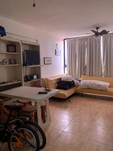 Imagen 5 de 14 de Venta Apartamento Agua Sal Higuerote Zt