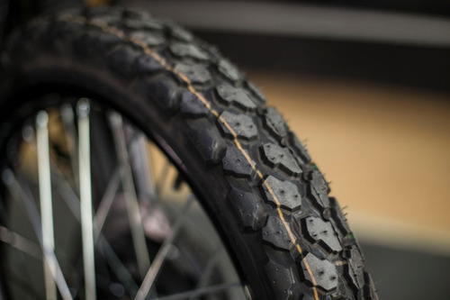 Imagen 9 de 25 de Nueva Klr 650 Kawasaki Lidermoto Entrega Ya!