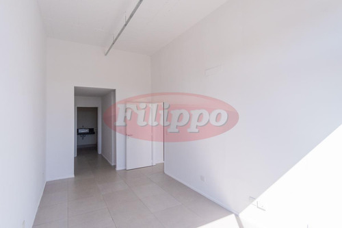 Imagen 10 de 30 de Terrazas De Volcán · Complejo 100% Amenities! 2 Ambientes Suite Toil