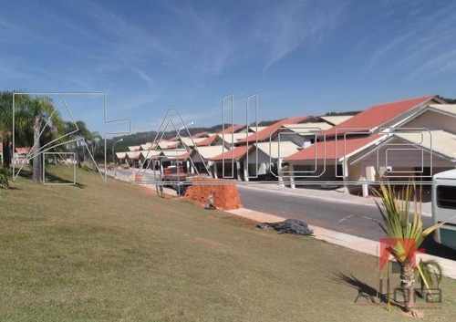 Imagem 7 de 10 de Sobrado Residencial À Venda, Jardim Primavera, Bragança Paulista. - So0087