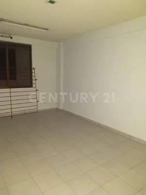 Oficina en renta