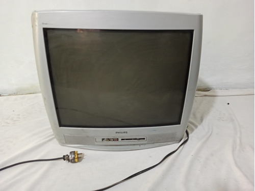 Tv Televisor Philips 32 L03.2l Aa Reparar Repuesto 