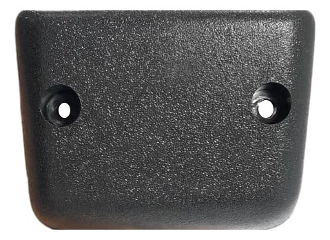 Base Cocuyo Techo Cargo 815 Original