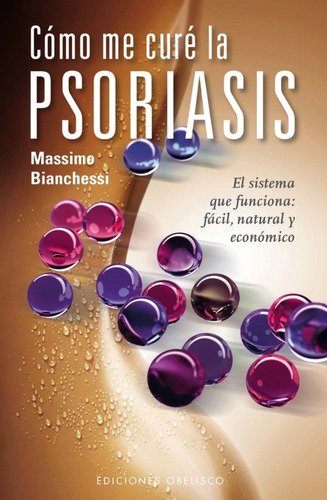 Como Me Cure La Psoriasis - Langley,dr