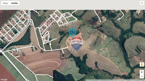 Imagem 1 de 7 de Terreno À Venda, 300 M² Por R$ 165.280,00 - Residencial Lagoa Bonita - Engenheiro Coelho/sp - Te0599