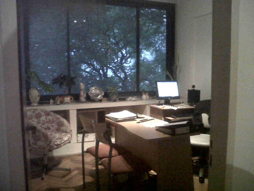 Imagen 2 de 13 de Departamento - Colegiales