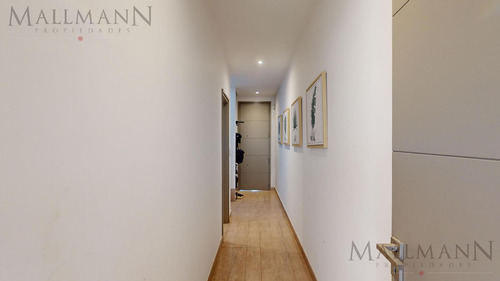 Casa En Venta En Pilara, Barrio La Berlina | Mallmann Propiedades