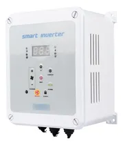 Comprar Inversor Externo 2cv Para Climatizador